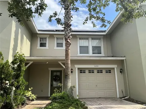2155 Jeremiah Way Kissimmee FL 34743