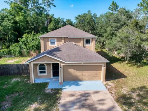 2907 Lake Helen Osteen Road Deltona FL 32738