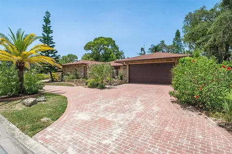 7615 Laurel Oak Court Port Richey FL 34668