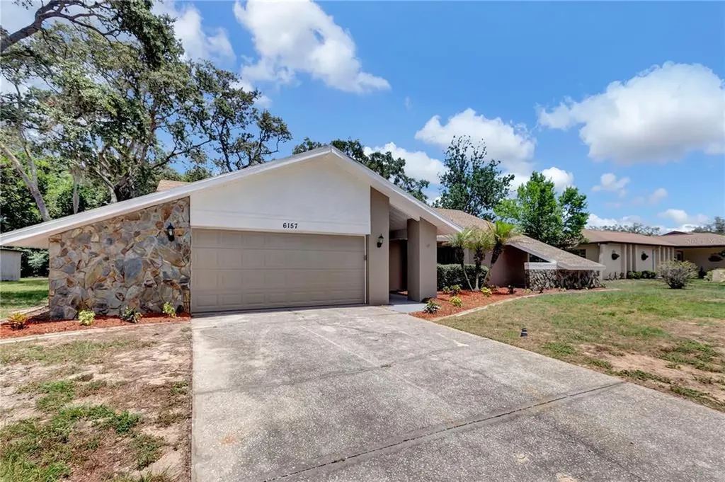 6157 Newmark Street Spring Hill FL 34606