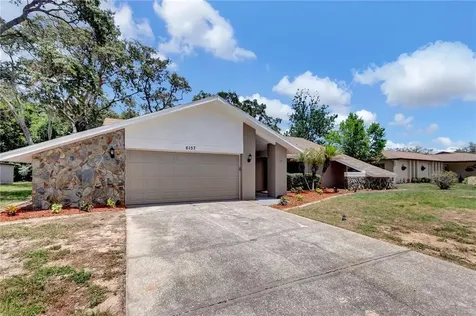 6157 Newmark Street Spring Hill FL 34606