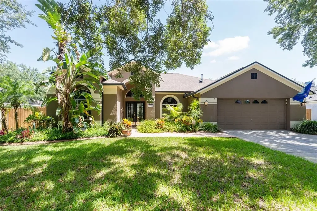 9322 Sunnyoak Drive Riverview FL 33569