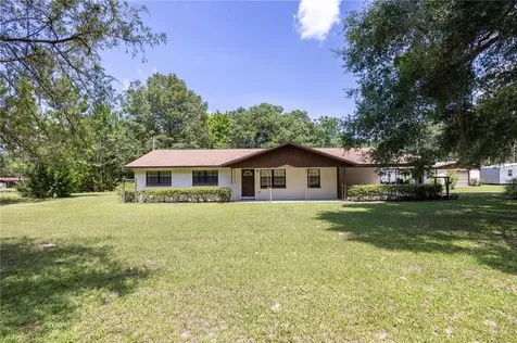 531 SW River Oak Court Fort White FL 32038
