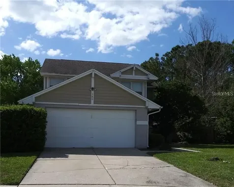 380 Goldstone Court Lake Mary FL 32746