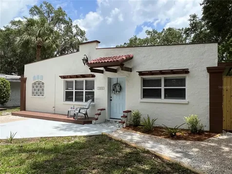 1252 Highland Street Sarasota FL 34234