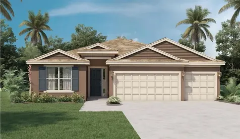 14413 Shaman Way Winter Garden FL 34787