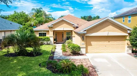 5043 SW 40th Lane Ocala FL 34474