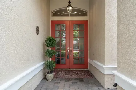 2568 Grand Lakeside Drive Palm Harbor FL 34684