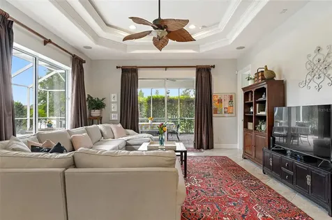 2568 Grand Lakeside Drive Palm Harbor FL 34684