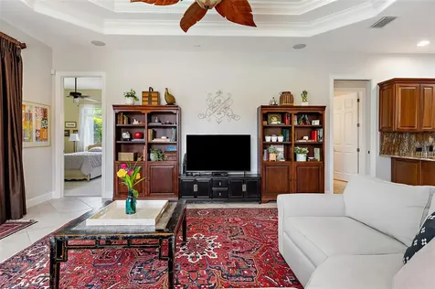 2568 Grand Lakeside Drive Palm Harbor FL 34684