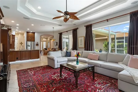 2568 Grand Lakeside Drive Palm Harbor FL 34684