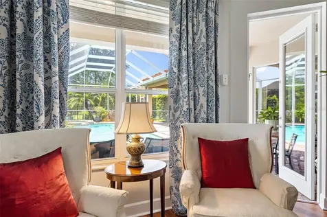 2568 Grand Lakeside Drive Palm Harbor FL 34684