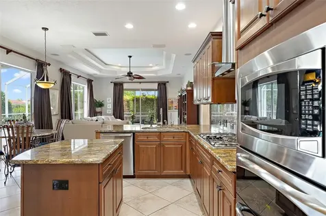2568 Grand Lakeside Drive Palm Harbor FL 34684