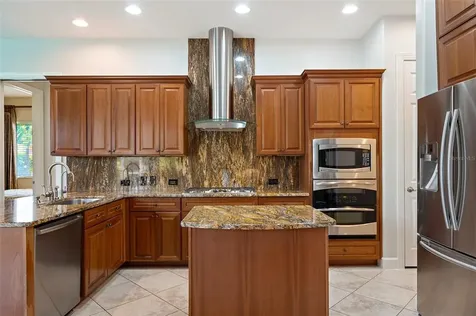 2568 Grand Lakeside Drive Palm Harbor FL 34684