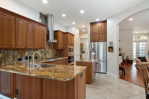 2568 Grand Lakeside Drive Palm Harbor FL 34684