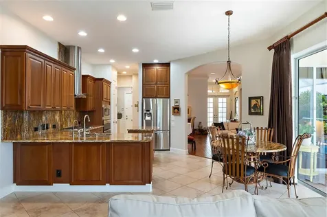 2568 Grand Lakeside Drive Palm Harbor FL 34684