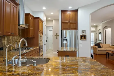 2568 Grand Lakeside Drive Palm Harbor FL 34684