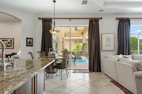 2568 Grand Lakeside Drive Palm Harbor FL 34684