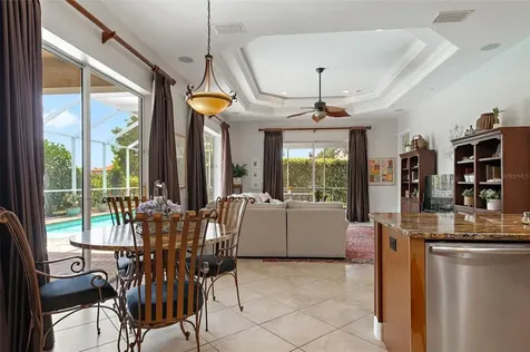 2568 Grand Lakeside Drive Palm Harbor FL 34684
