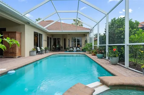 2568 Grand Lakeside Drive Palm Harbor FL 34684