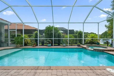 2568 Grand Lakeside Drive Palm Harbor FL 34684