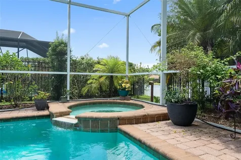 2568 Grand Lakeside Drive Palm Harbor FL 34684