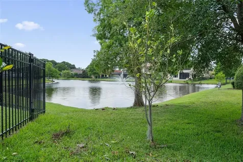 2568 Grand Lakeside Drive Palm Harbor FL 34684