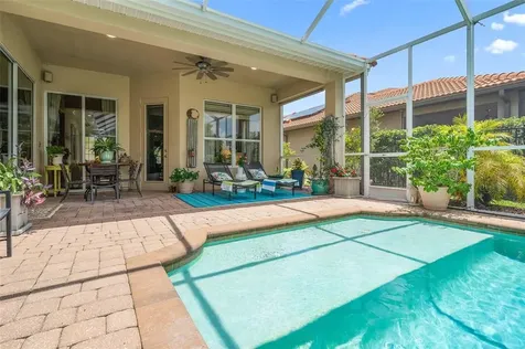 2568 Grand Lakeside Drive Palm Harbor FL 34684