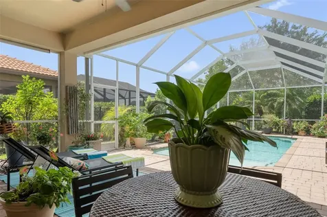 2568 Grand Lakeside Drive Palm Harbor FL 34684