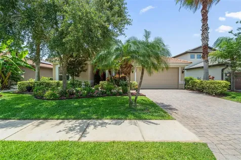 2568 Grand Lakeside Drive Palm Harbor FL 34684