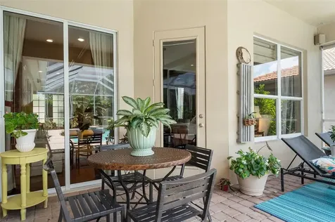 2568 Grand Lakeside Drive Palm Harbor FL 34684