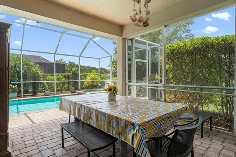 2568 Grand Lakeside Drive Palm Harbor FL 34684