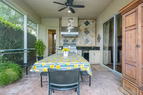 2568 Grand Lakeside Drive Palm Harbor FL 34684