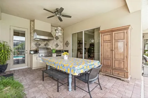 2568 Grand Lakeside Drive Palm Harbor FL 34684