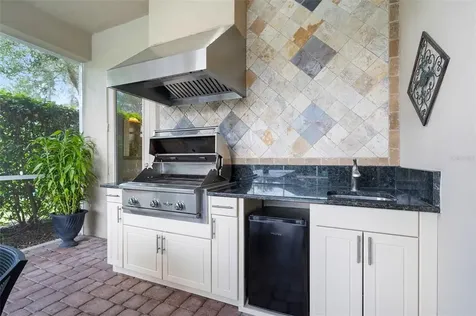 2568 Grand Lakeside Drive Palm Harbor FL 34684