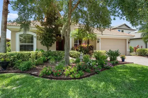 2568 Grand Lakeside Drive Palm Harbor FL 34684