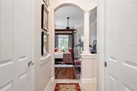 2568 Grand Lakeside Drive Palm Harbor FL 34684