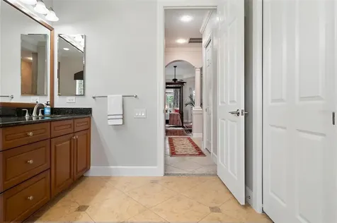 2568 Grand Lakeside Drive Palm Harbor FL 34684