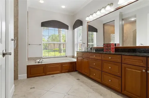 2568 Grand Lakeside Drive Palm Harbor FL 34684