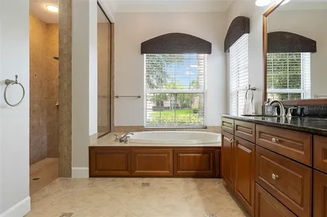2568 Grand Lakeside Drive Palm Harbor FL 34684