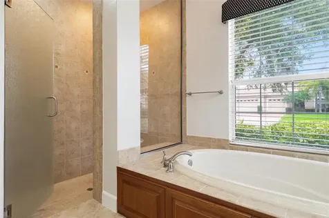 2568 Grand Lakeside Drive Palm Harbor FL 34684