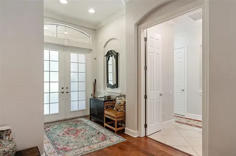 2568 Grand Lakeside Drive Palm Harbor FL 34684