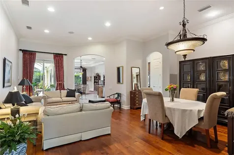 2568 Grand Lakeside Drive Palm Harbor FL 34684