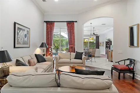 2568 Grand Lakeside Drive Palm Harbor FL 34684