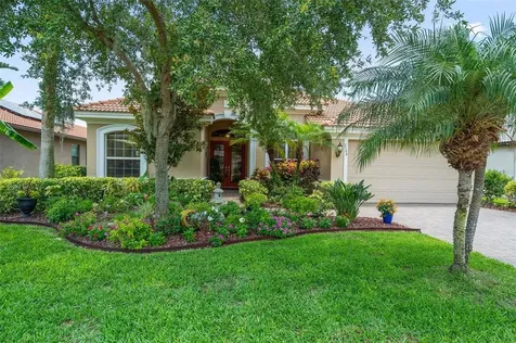2568 Grand Lakeside Drive Palm Harbor FL 34684