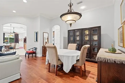 2568 Grand Lakeside Drive Palm Harbor FL 34684