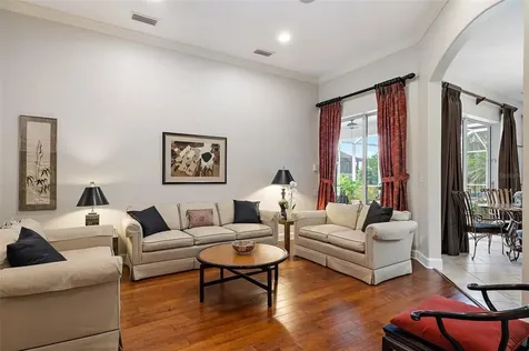 2568 Grand Lakeside Drive Palm Harbor FL 34684