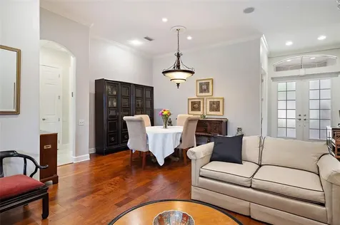 2568 Grand Lakeside Drive Palm Harbor FL 34684