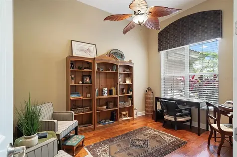 2568 Grand Lakeside Drive Palm Harbor FL 34684