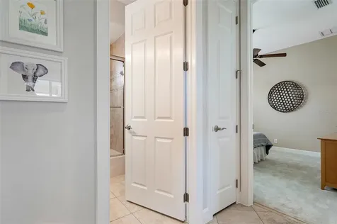 2568 Grand Lakeside Drive Palm Harbor FL 34684